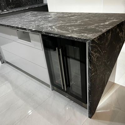 best-granite-countertops