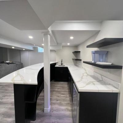 countertop-quartz