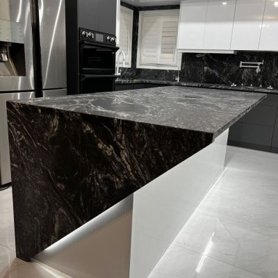 countertops-quartz