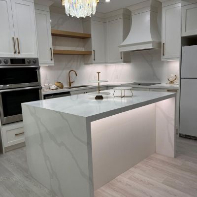 countertops-types-quartz