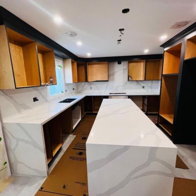 countertops-vaughan