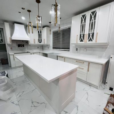 diamond-quartz-countertop