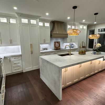 different-quartz-countertops