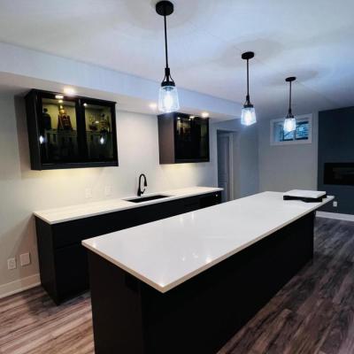 granite-and-countertops