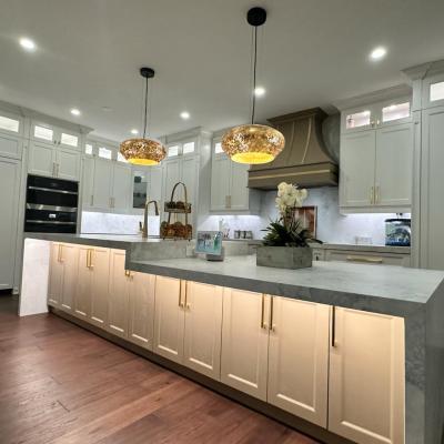 granite-countertops-for-kitche