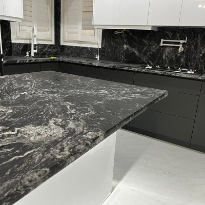 granite-countertops