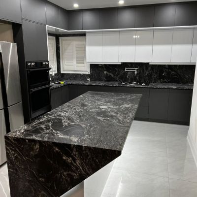 granite-slab