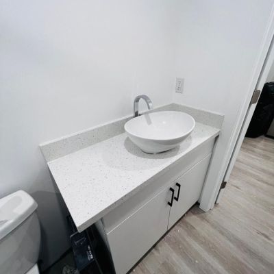granite-stores