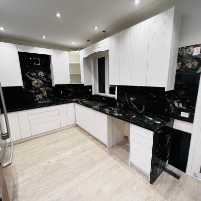 grey-quartz-counter-top