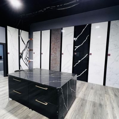 kitchen-countertops-quartz