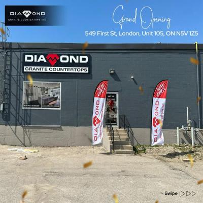 marble-quartz-countertop