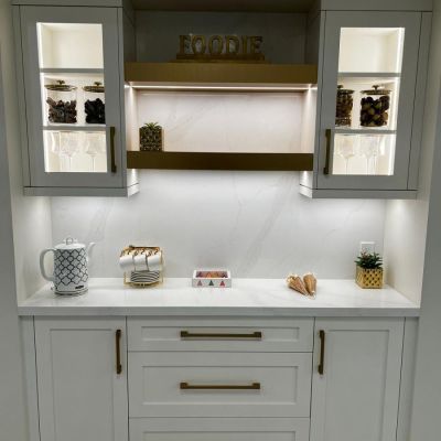 msi-countertops-quartz
