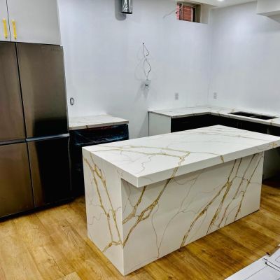 natural-quartz-countertop