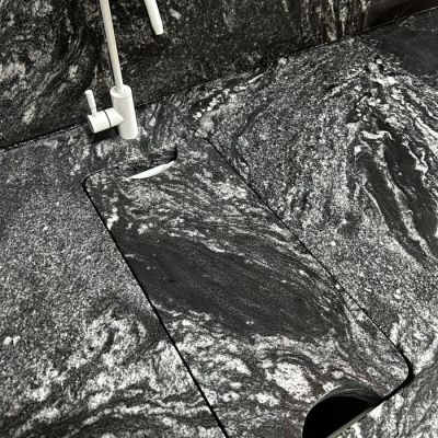 premium-quartz-countertops