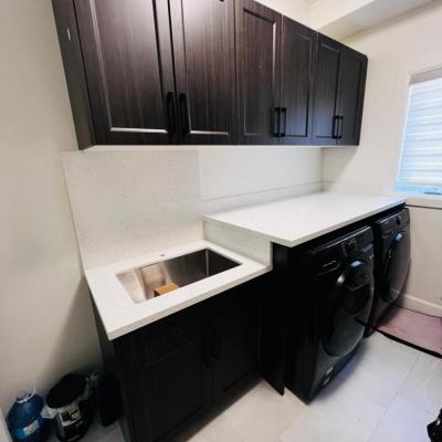 premium-quartz