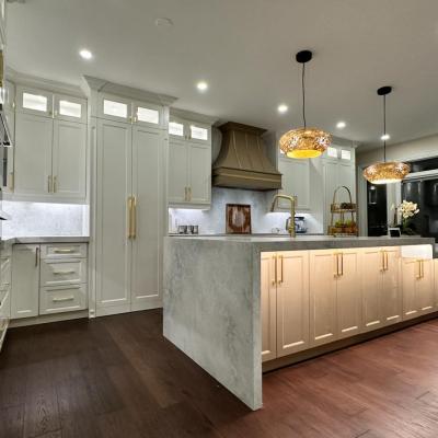 quartz-countertops-kitchen