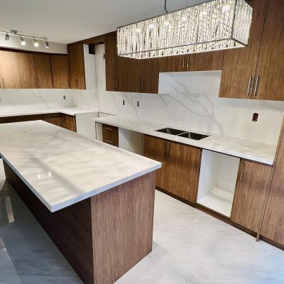 quartz-kitchen-counter-tops