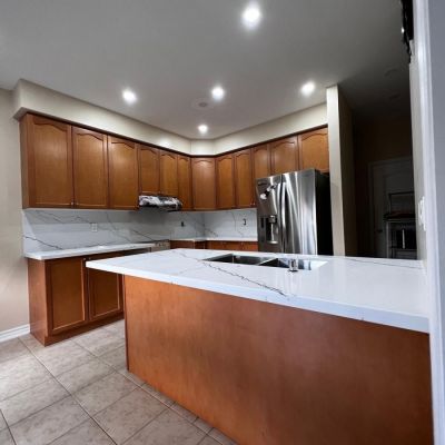 quartz-stone-countertop-colors