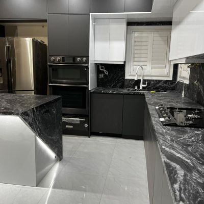 stone-quartz-countertops