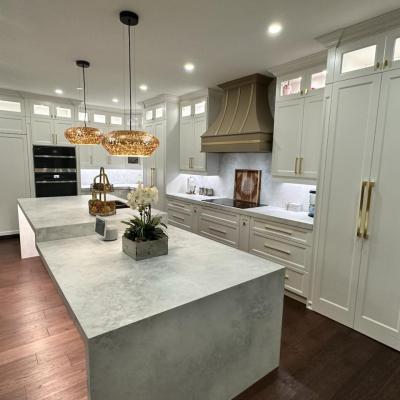 white-quartz-countertops