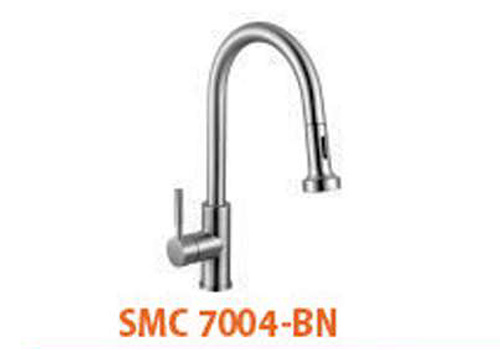 faucets-4